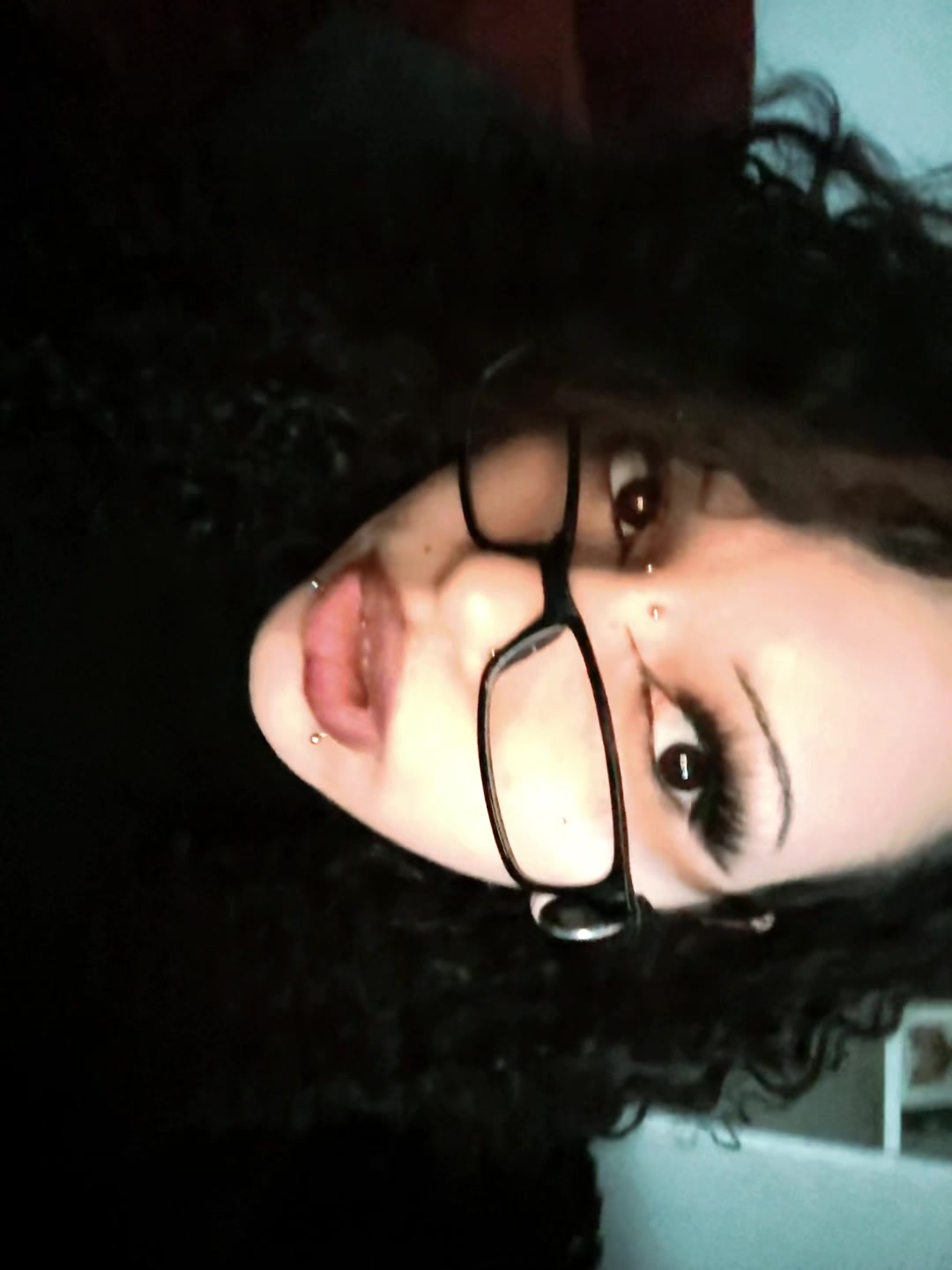 @☥𝐠𝐫𝐚𝐜𝐞☥