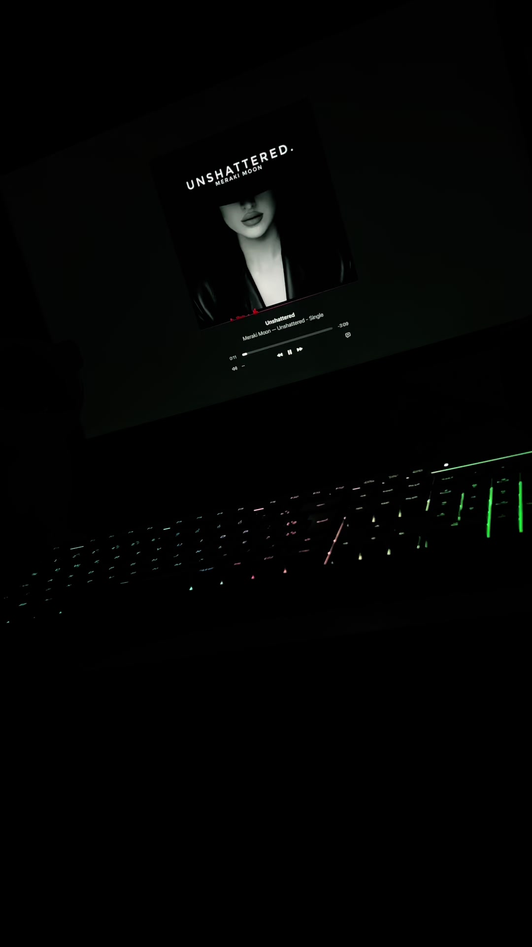 @soundvibesbr