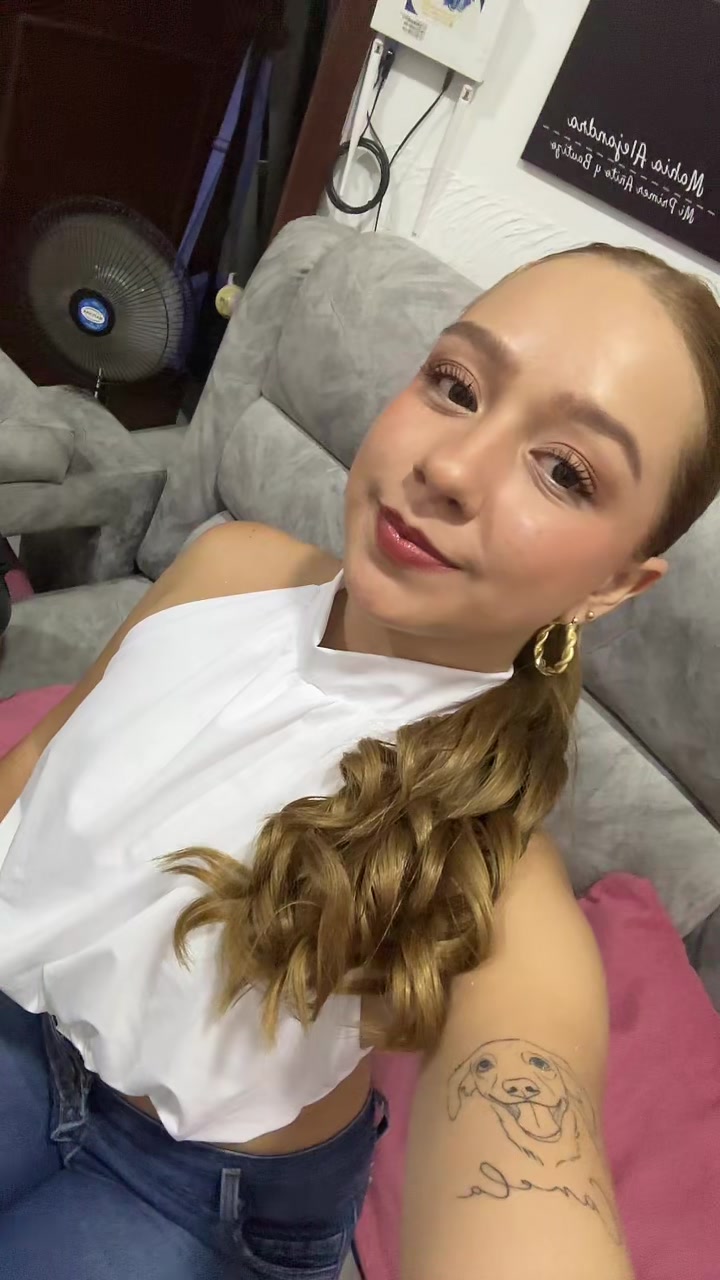 @Sofi