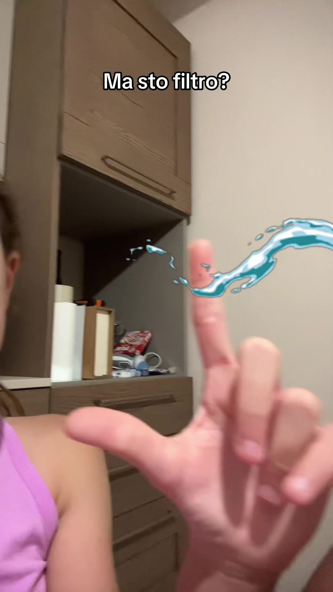 @arixx_marinooo