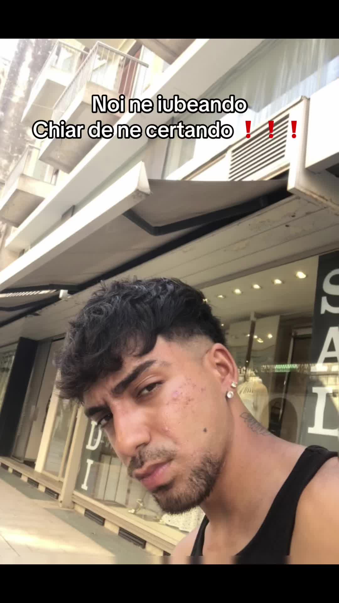 @Robertnbn69🇷🇴
