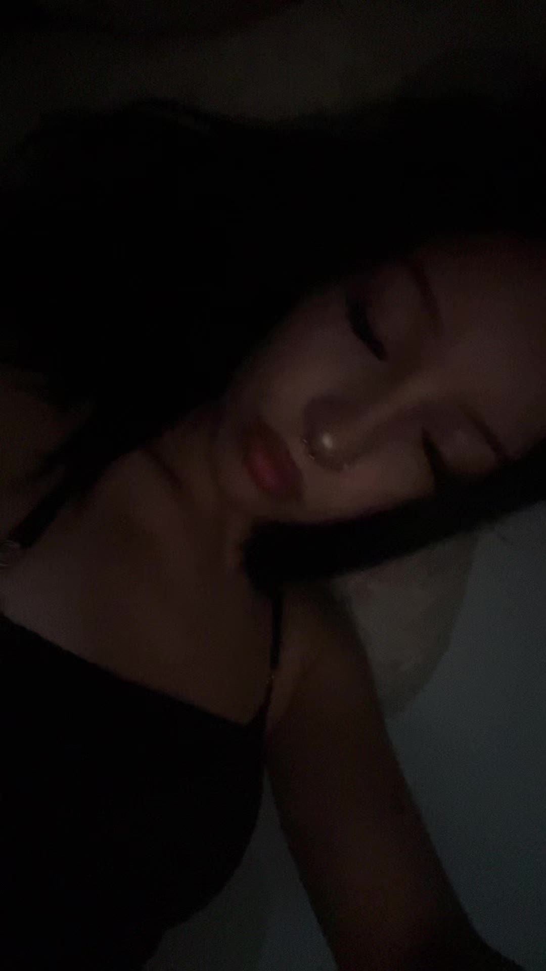 @mi.mi.milenqa