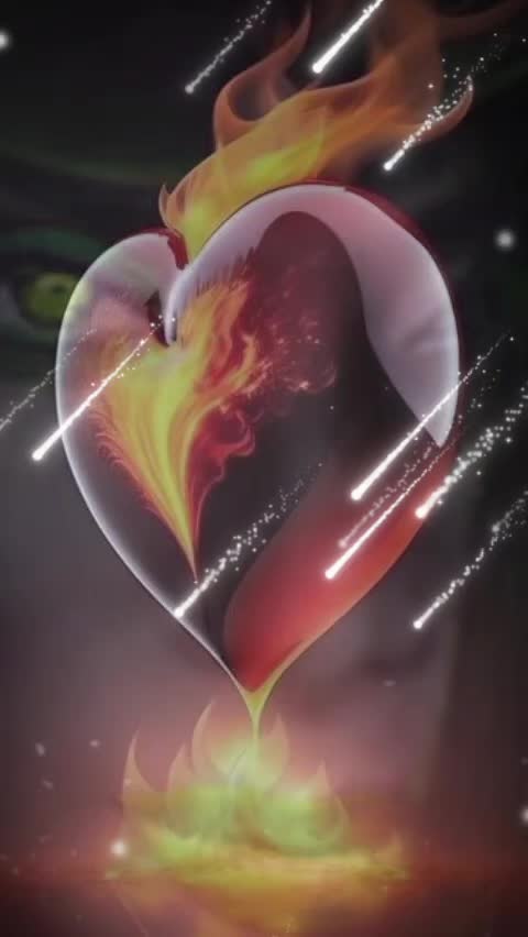 @Die_Eine