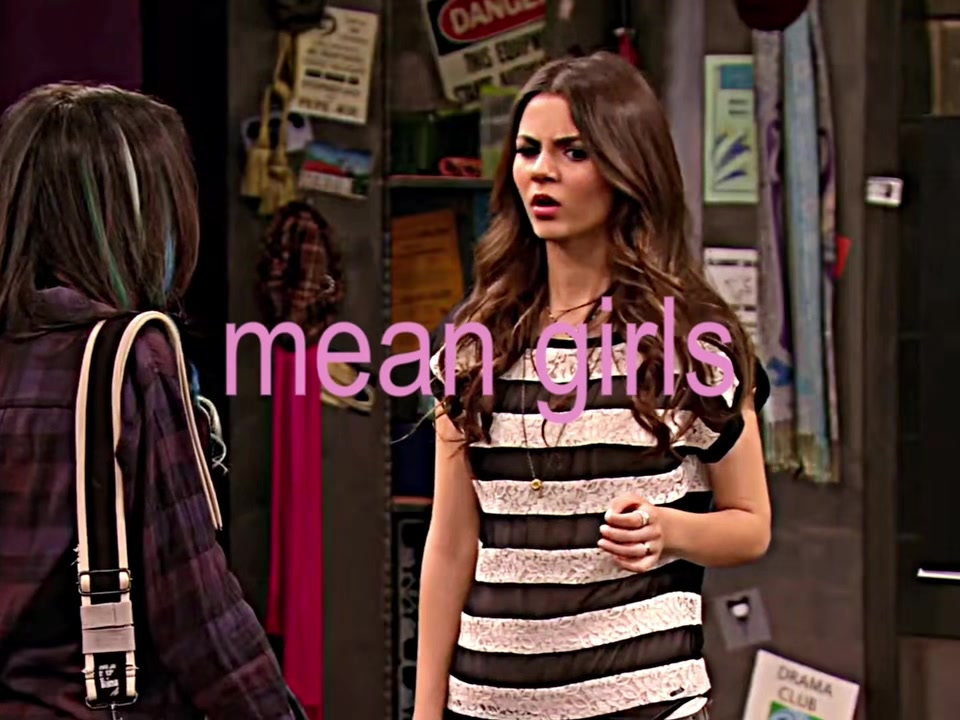 @˖ ᡣ𐭩 ⊹ ࣪ ౨ৎ˚₊