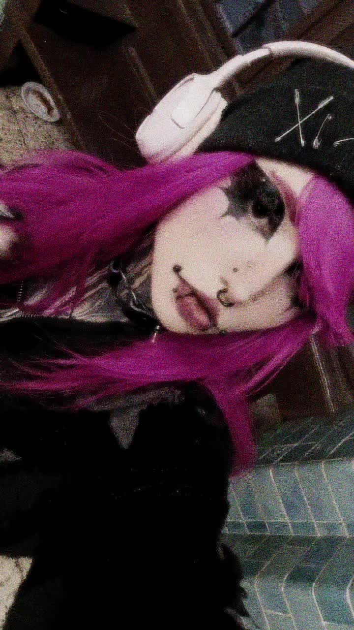@Princess Pinkie