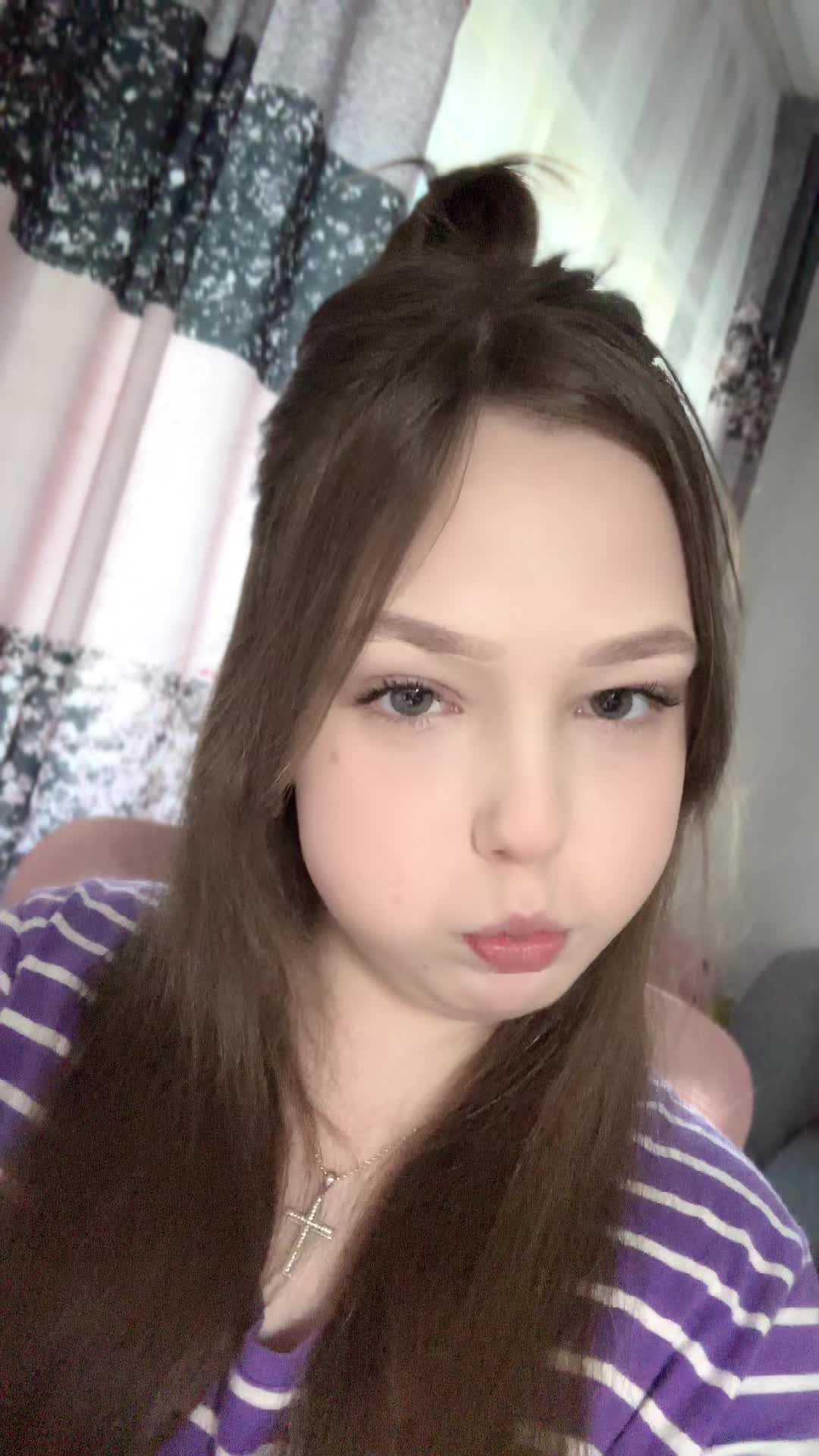 @𝓐𝓶𝔂✝️