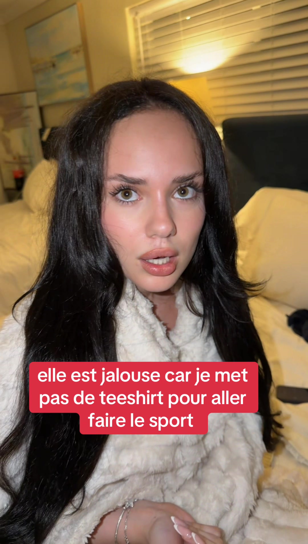 @SIMBAX🚨