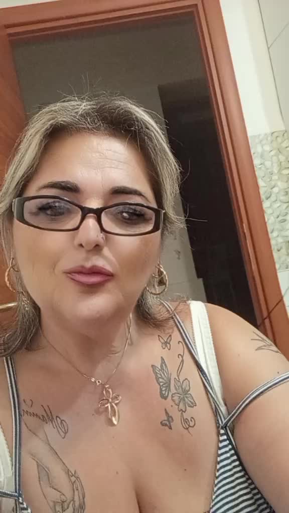 @Brigida Evangelista