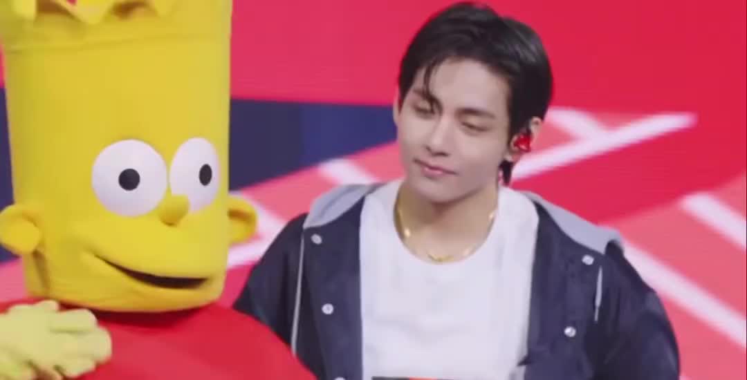 @Jk๐ฅดโ โ โ
