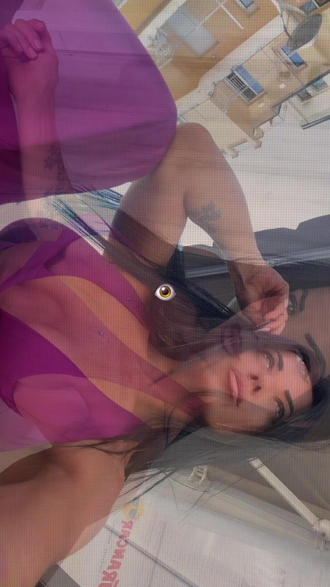 @Annamaria _01