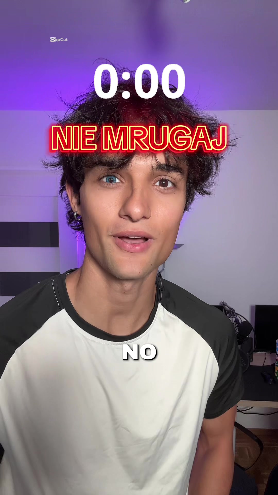 @Filip Ferner