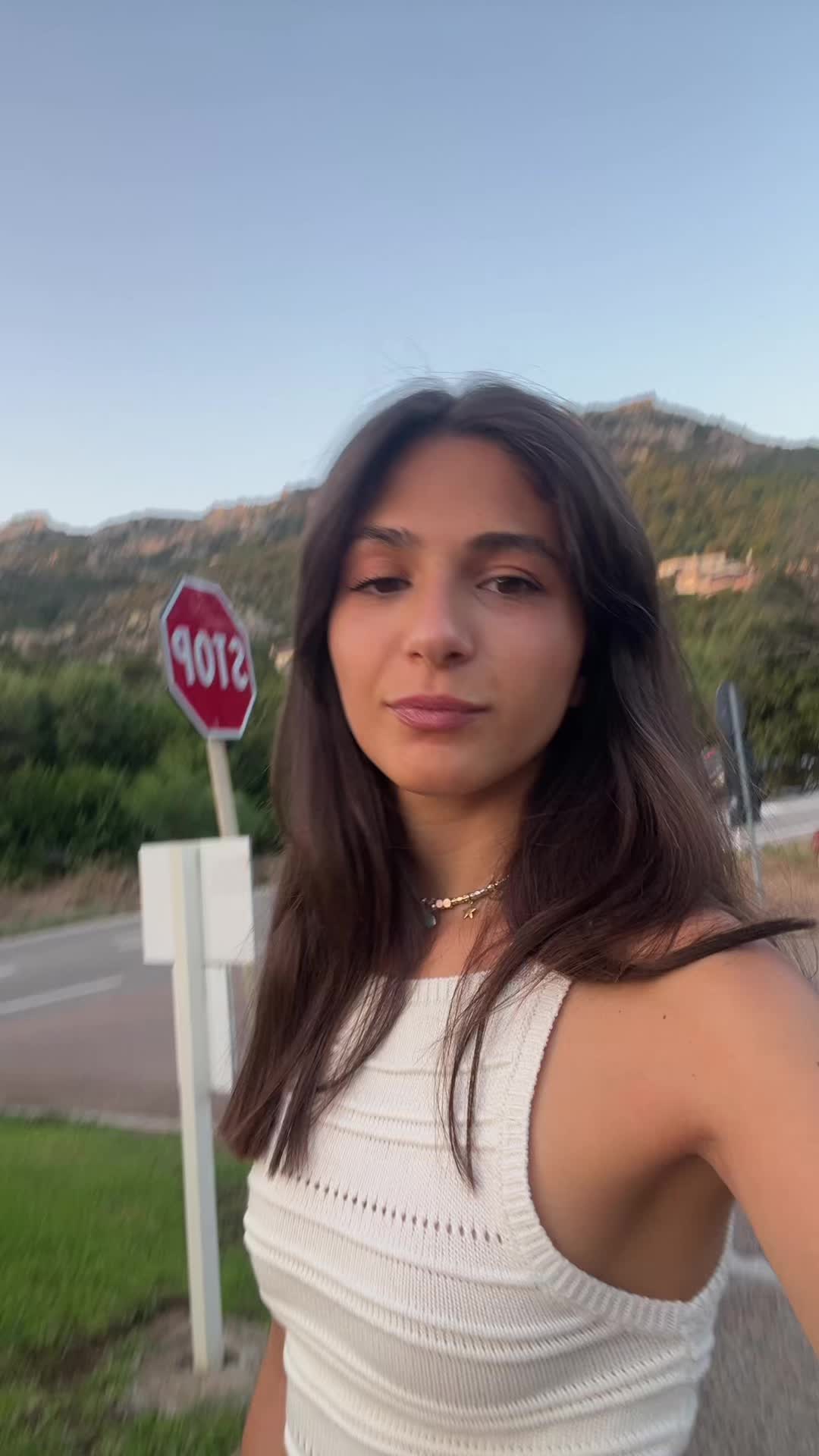 @caroo🌟💌🪩