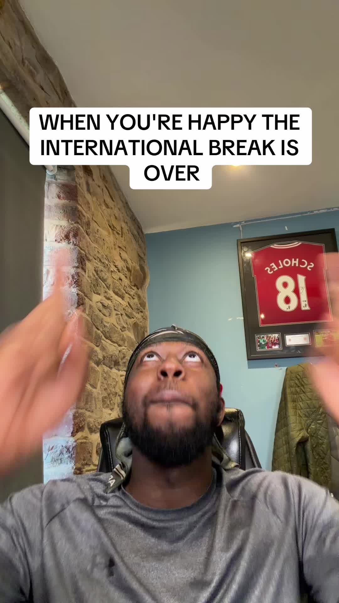 @meckzutd