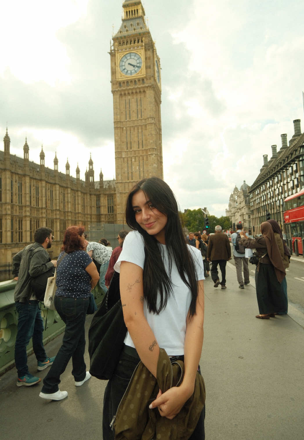 @beatriz ✿