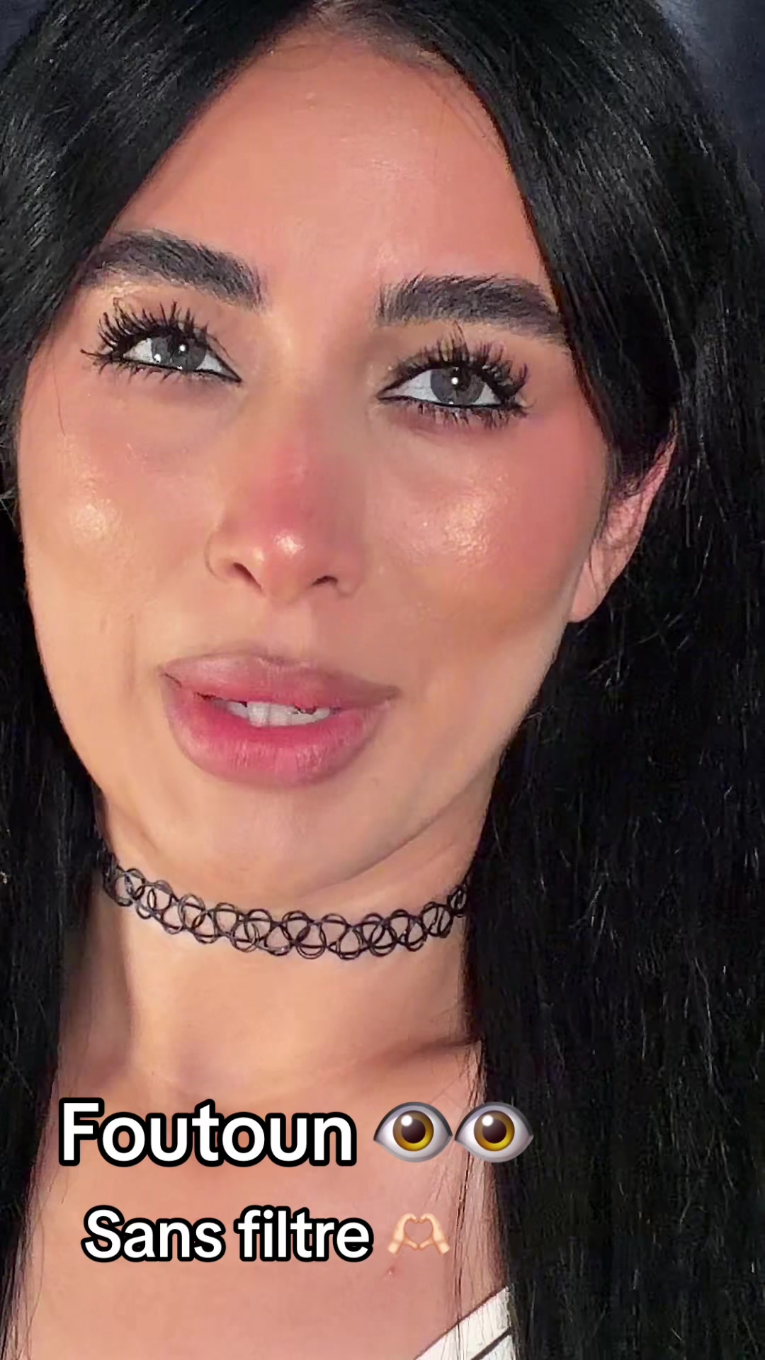 @Rqueenparis