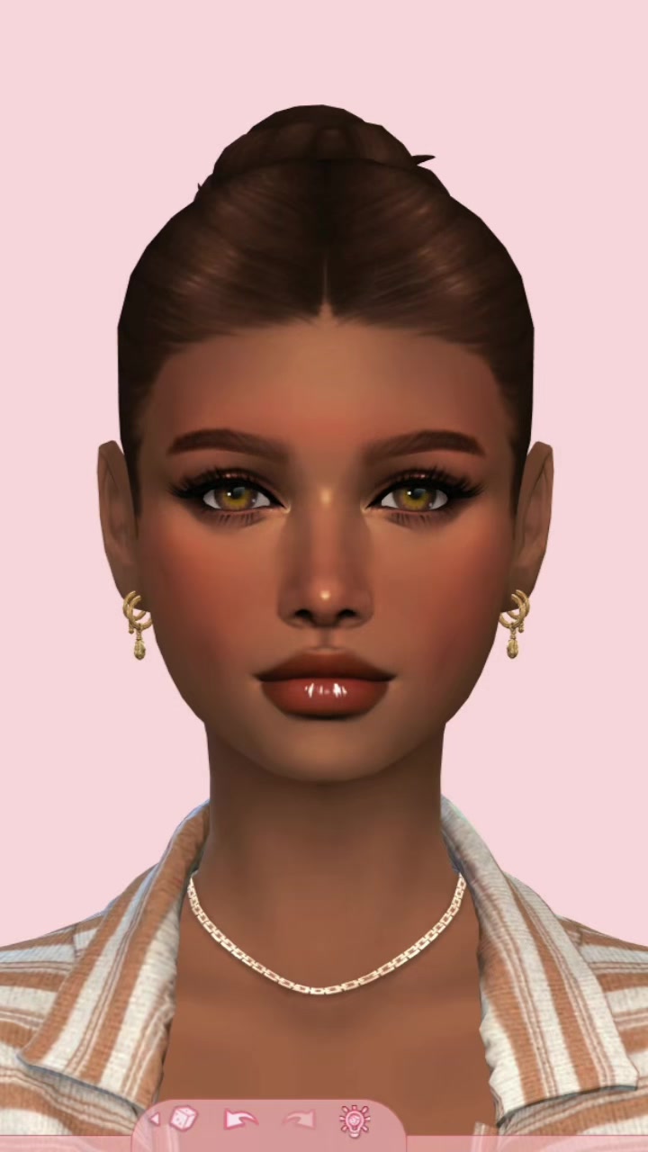 @ByEli