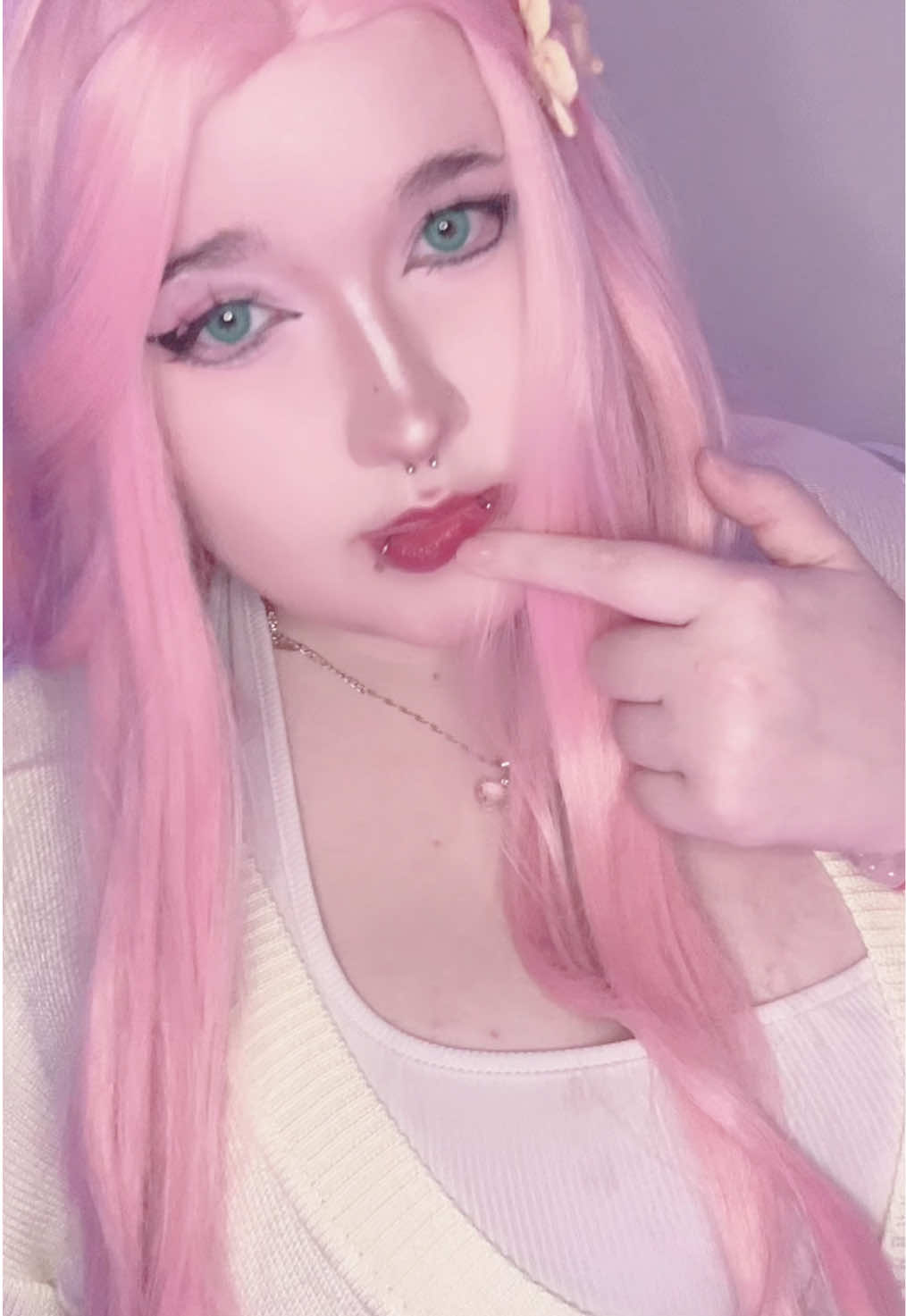@Cloud🌩️