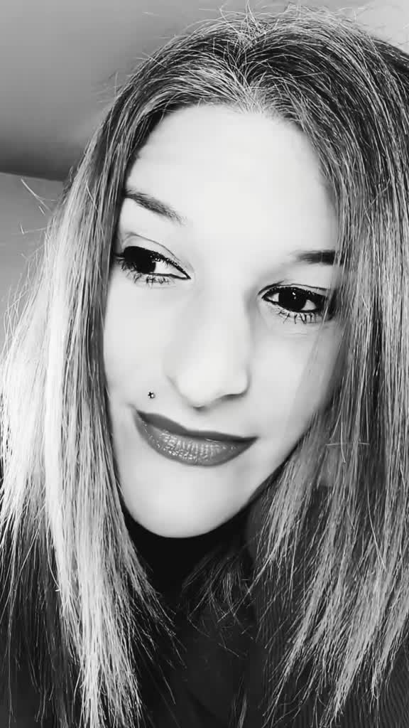 @🐦🔥😈LalieConnasse😈🐦🔥