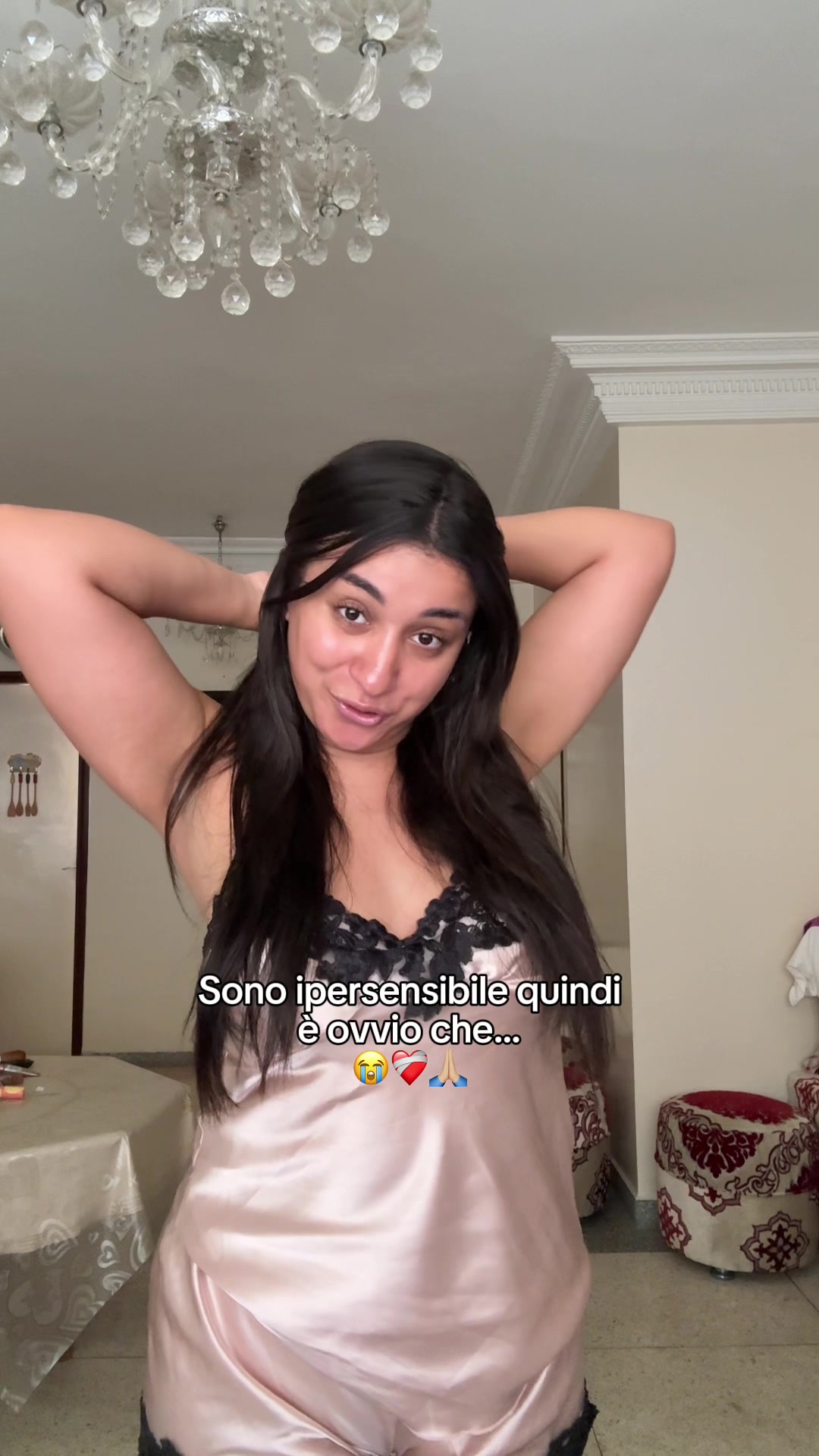 @Yousra🩷
