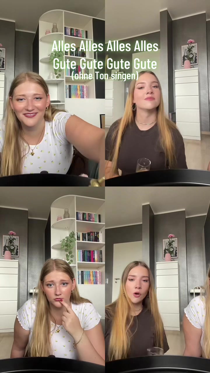 @FittenTitten