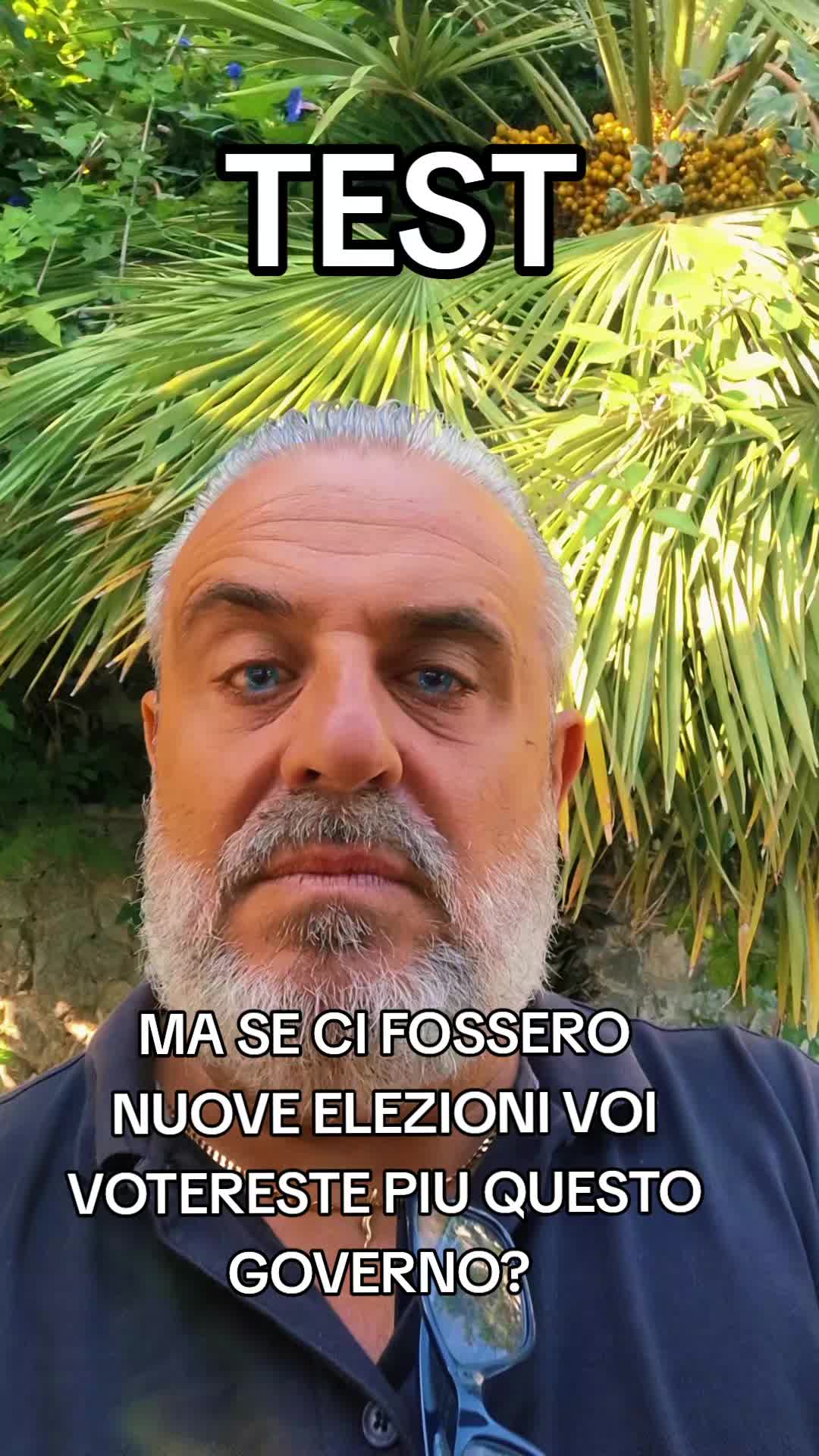 @ficus68