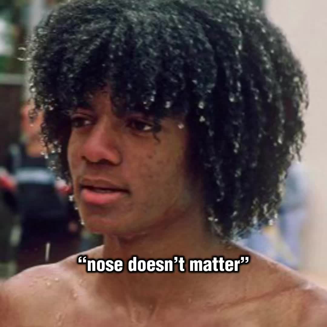 @Iq