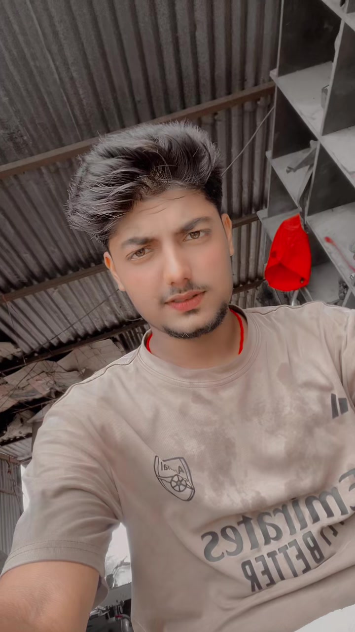 @rupeshlovemywifearpita1