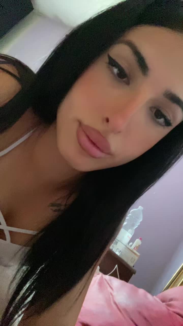 @𝐒𝐰𝐚𝐦𝐢