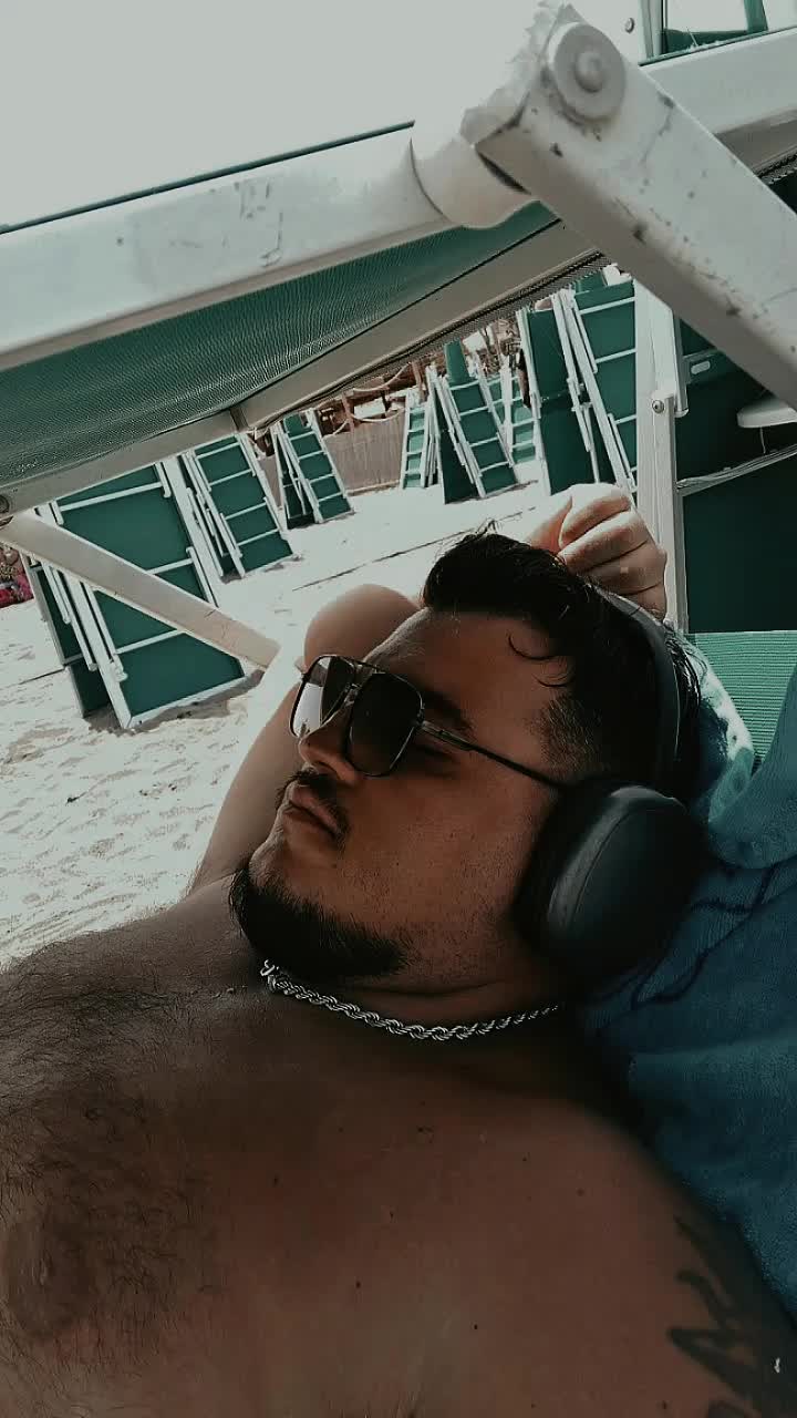@Salvatore Alfano618