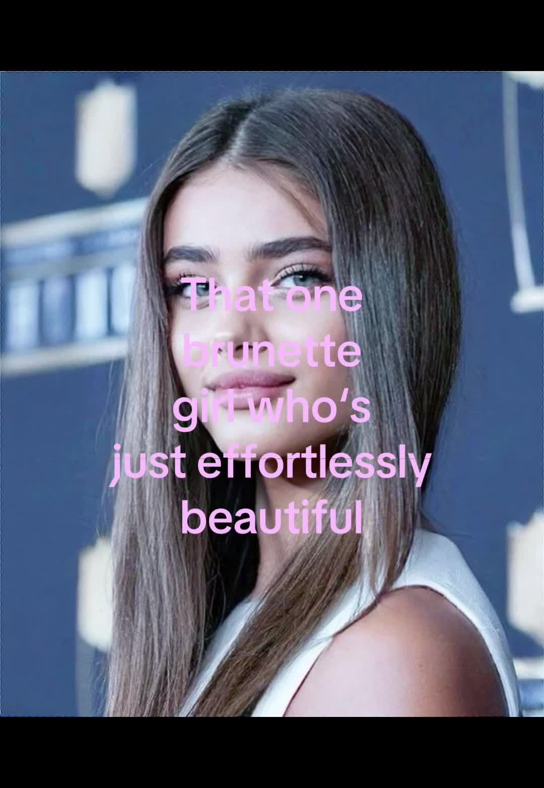 @💘
