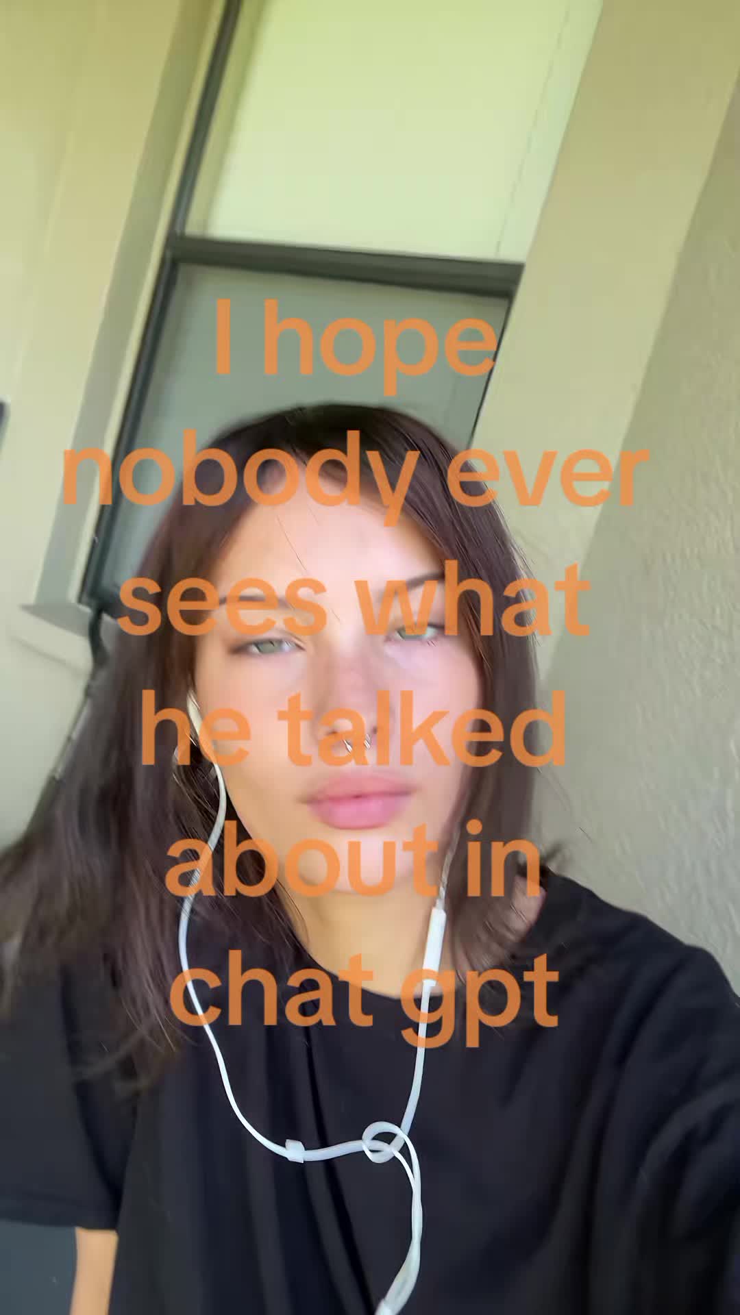 @^°^