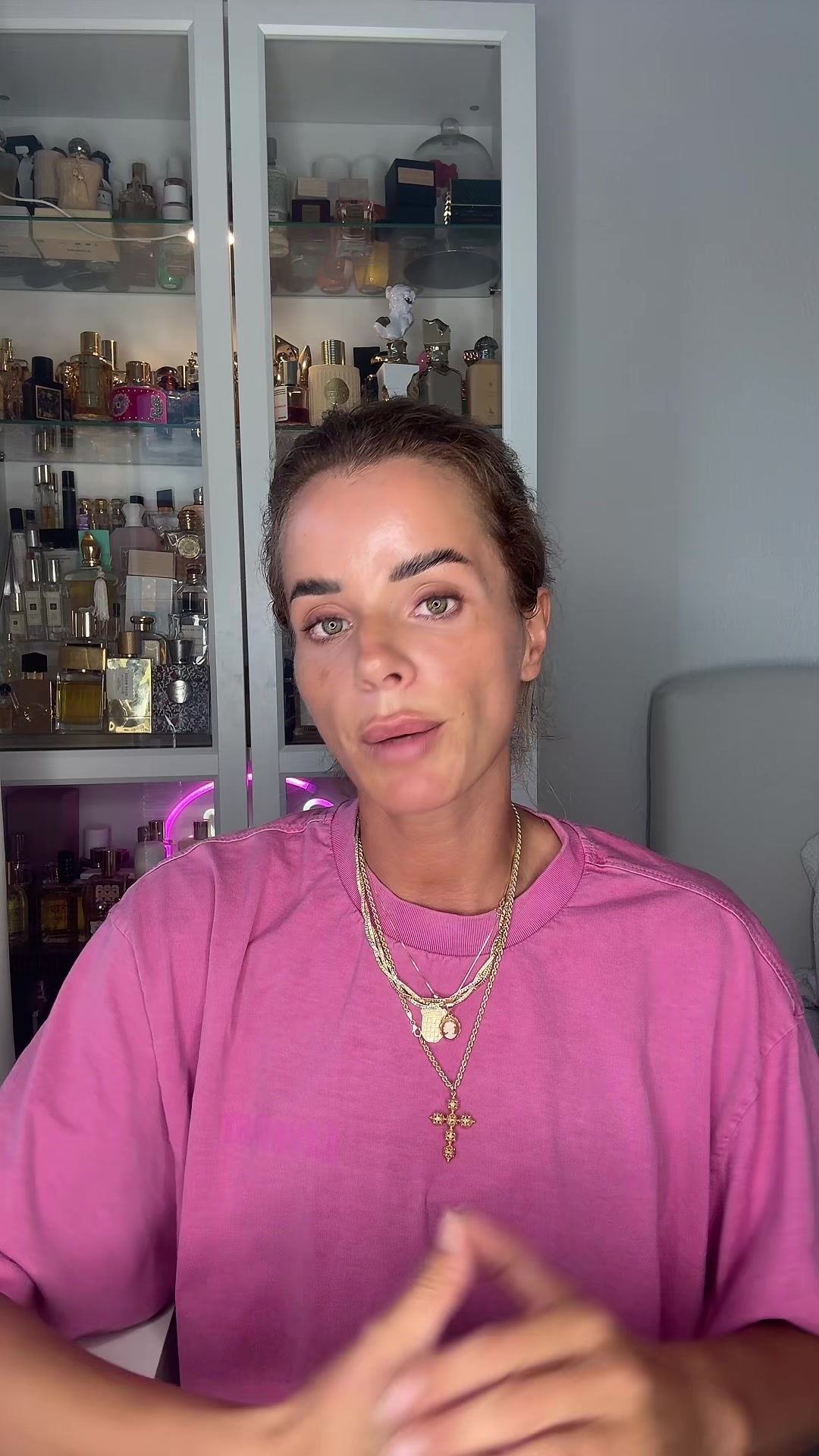 @tanjabelieve