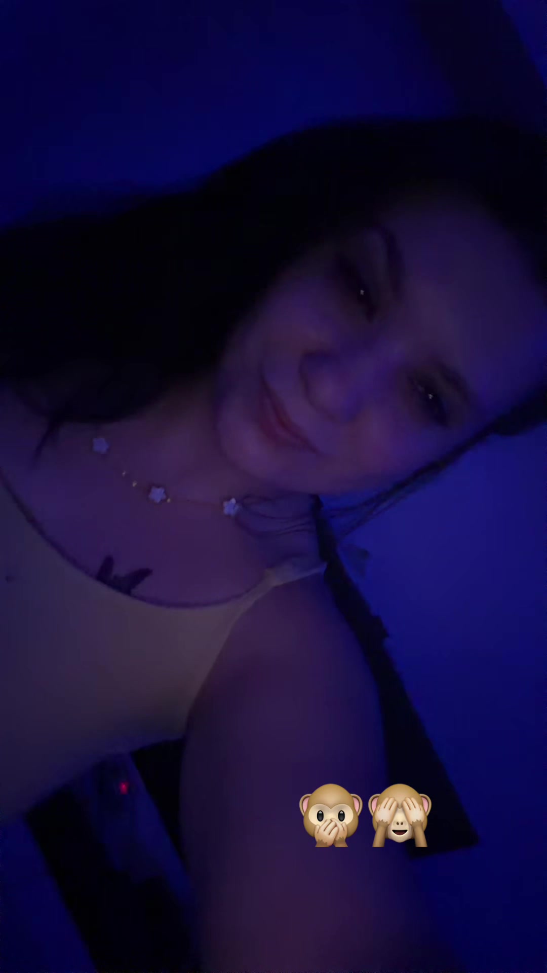 @L´atachiante