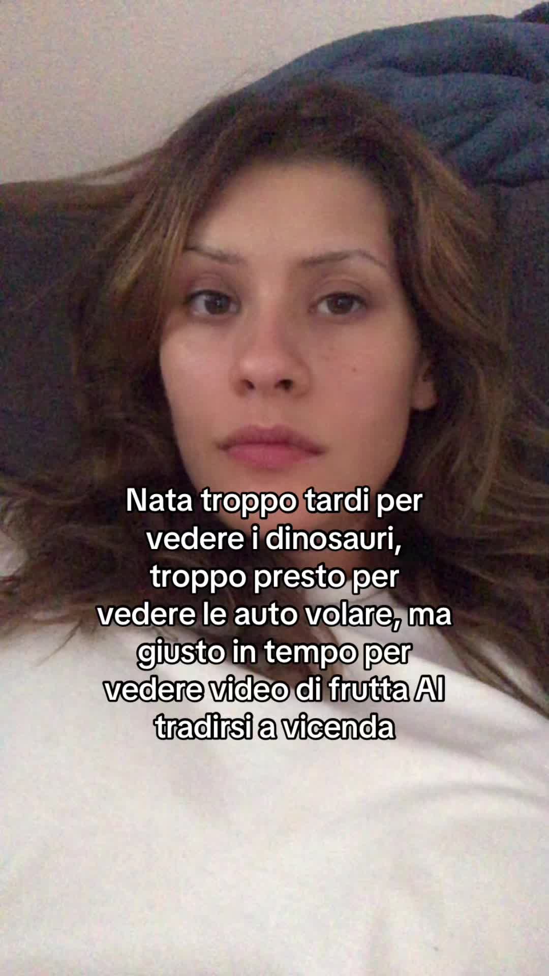 @elagrasi