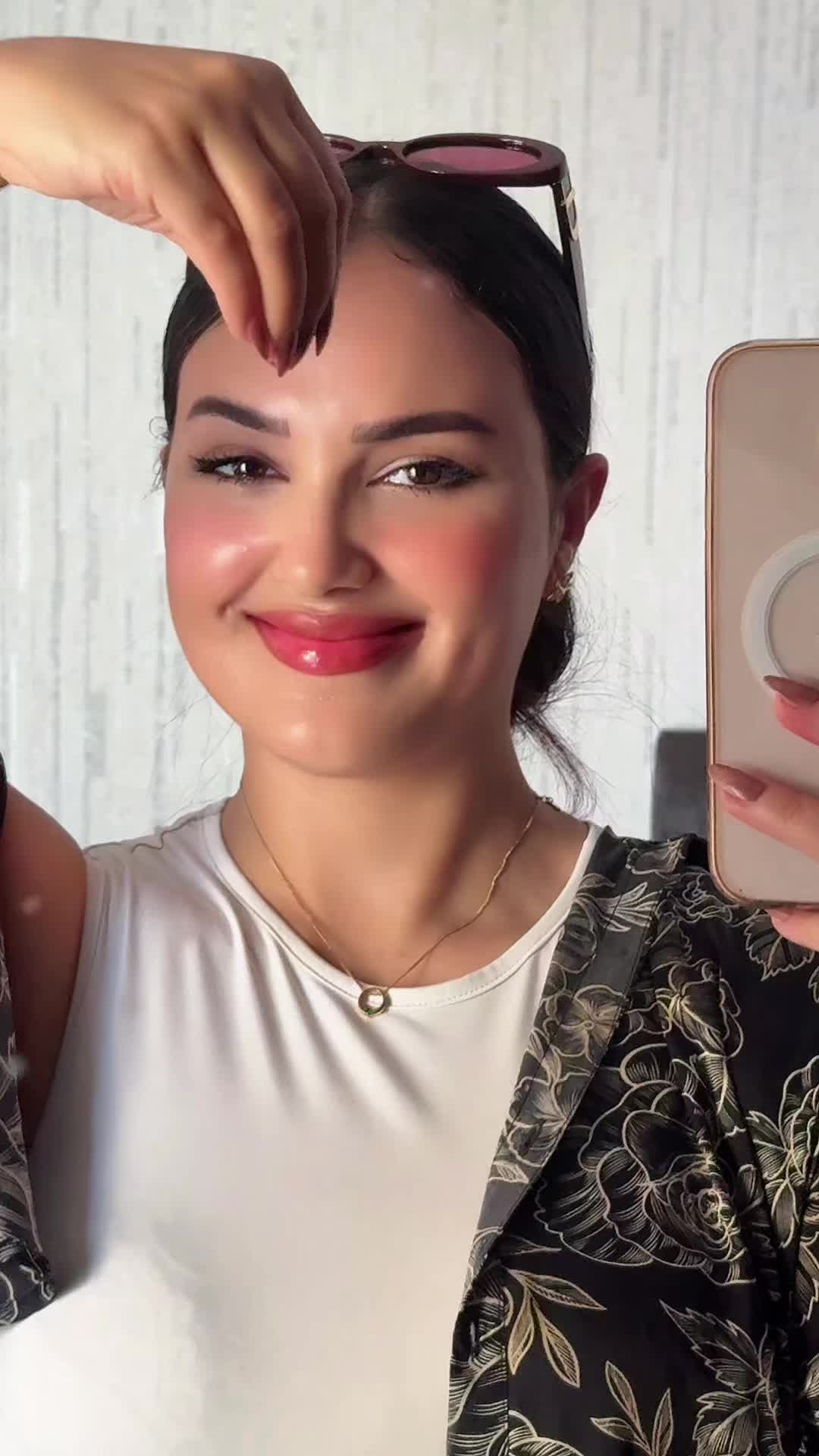 @Mellaleila 🦋