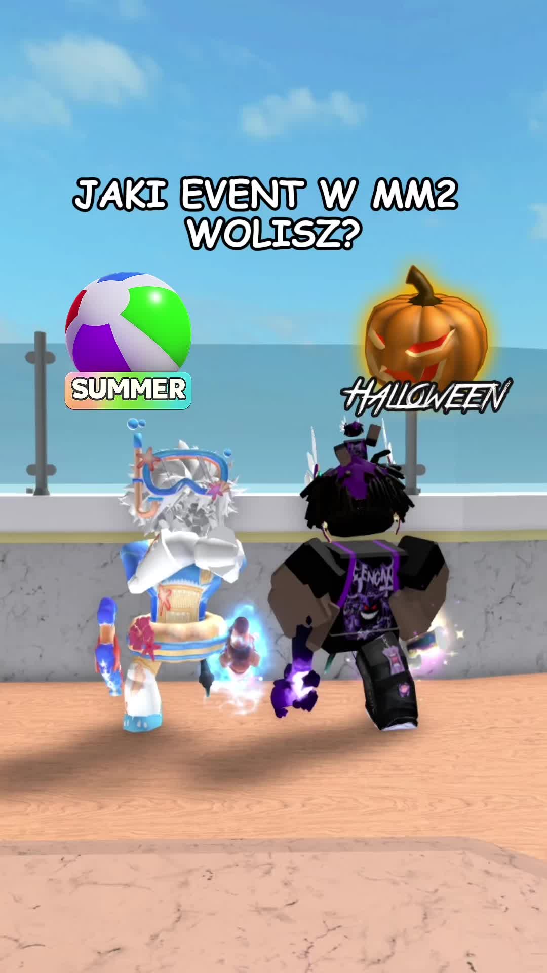 @zeus