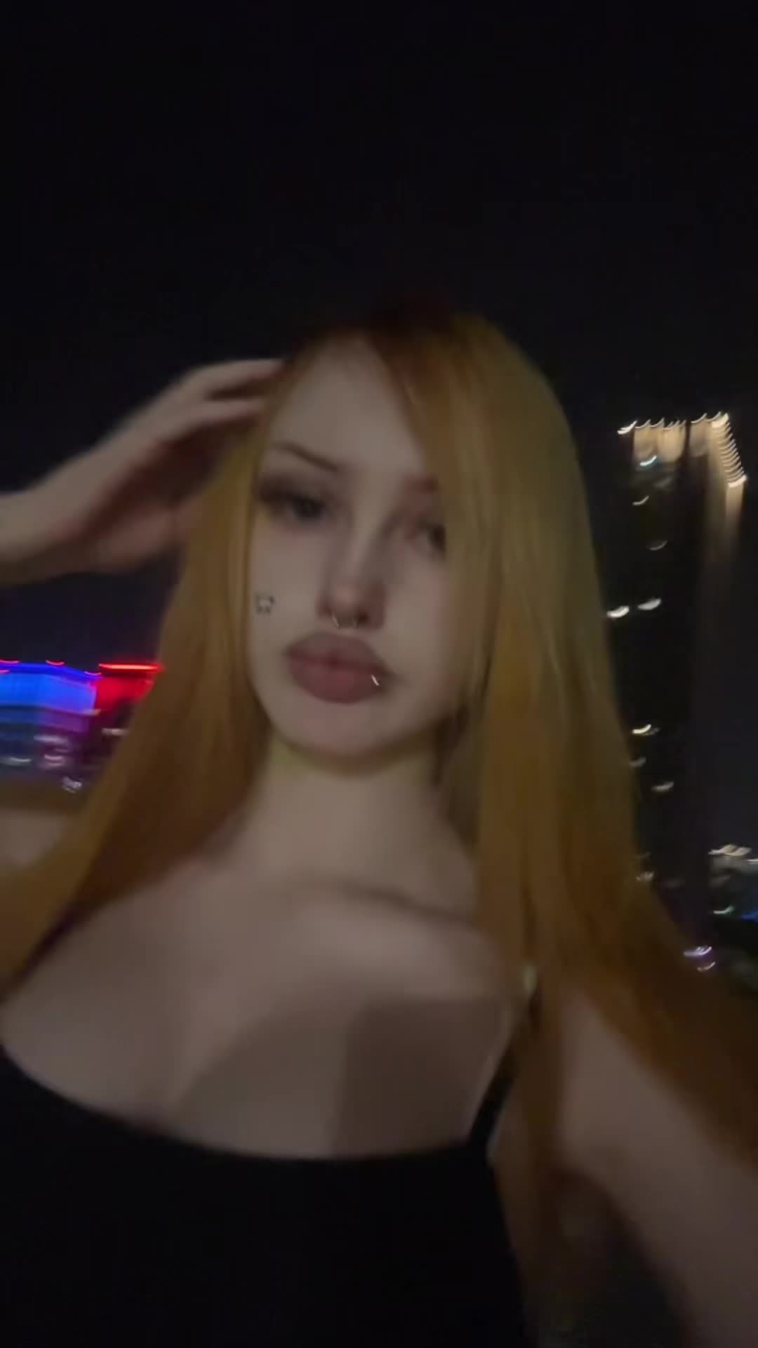 @☢️