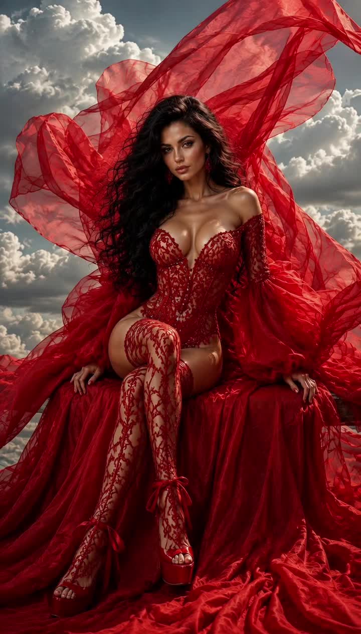 @✨️ BAHAR ✨️