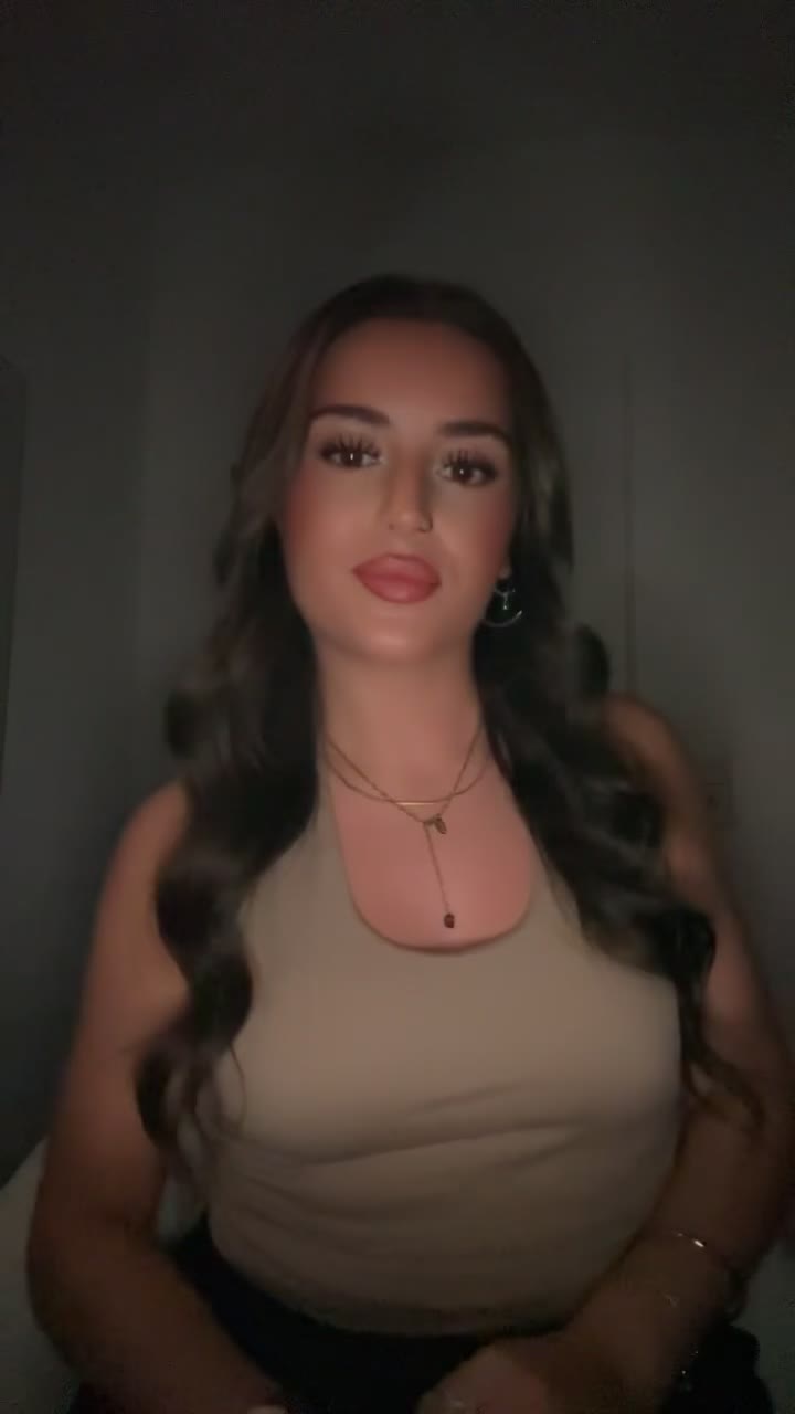 @Gizem