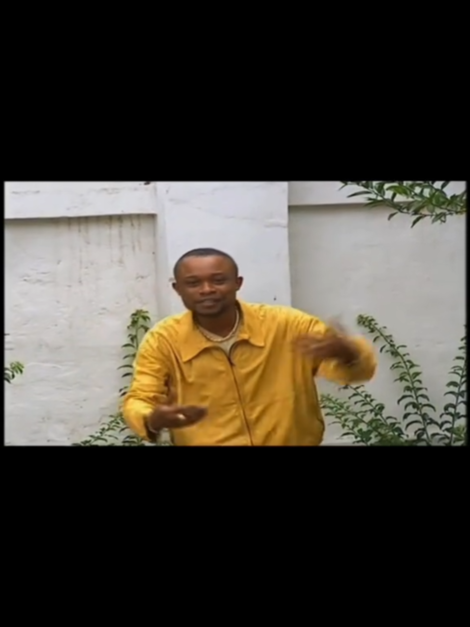 @Gameplay topMusic TV