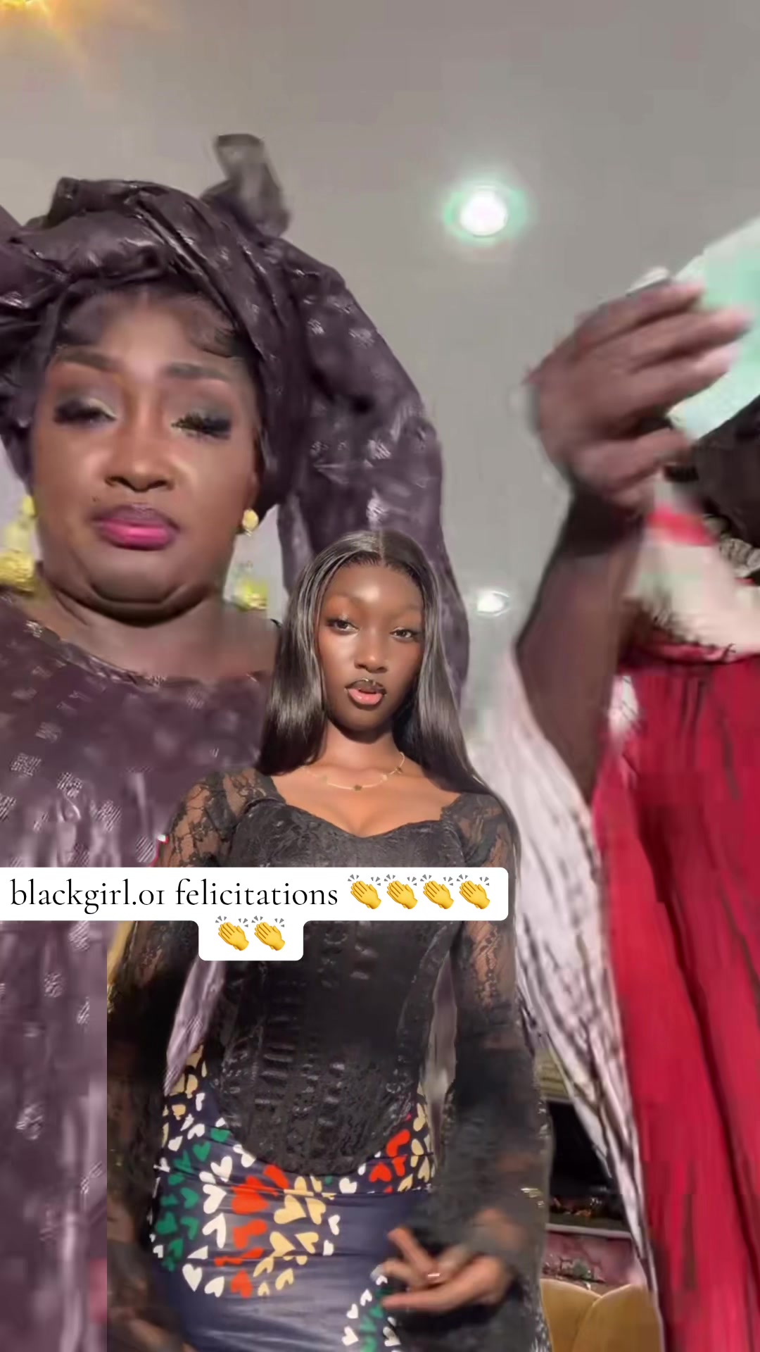 @💚T&Eacute;L&Eacute;|__ 📺__|S&Eacute;N&Eacute;GAL 🇸🇳💛