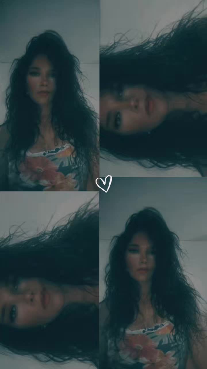 @🌺MERY🌺