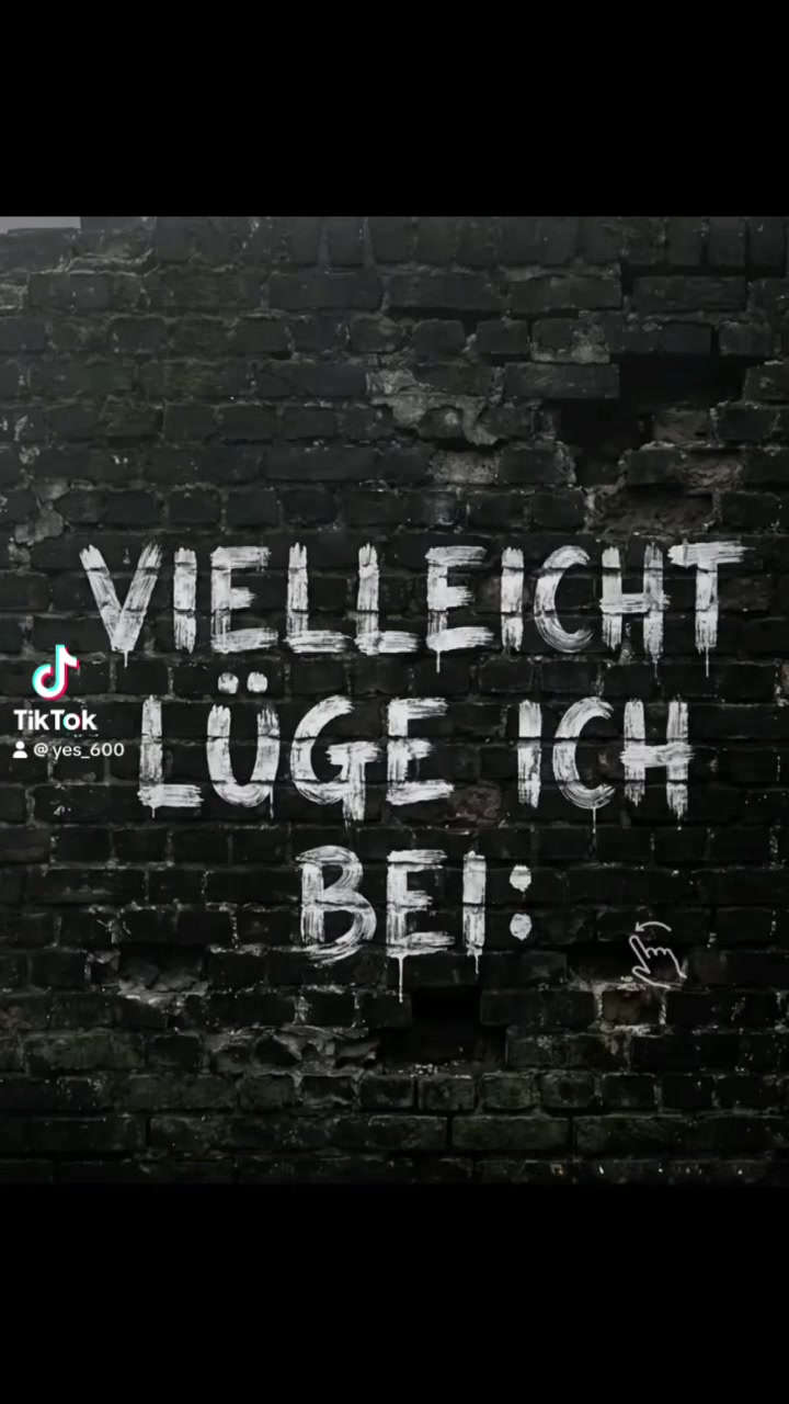@Ute Schulze