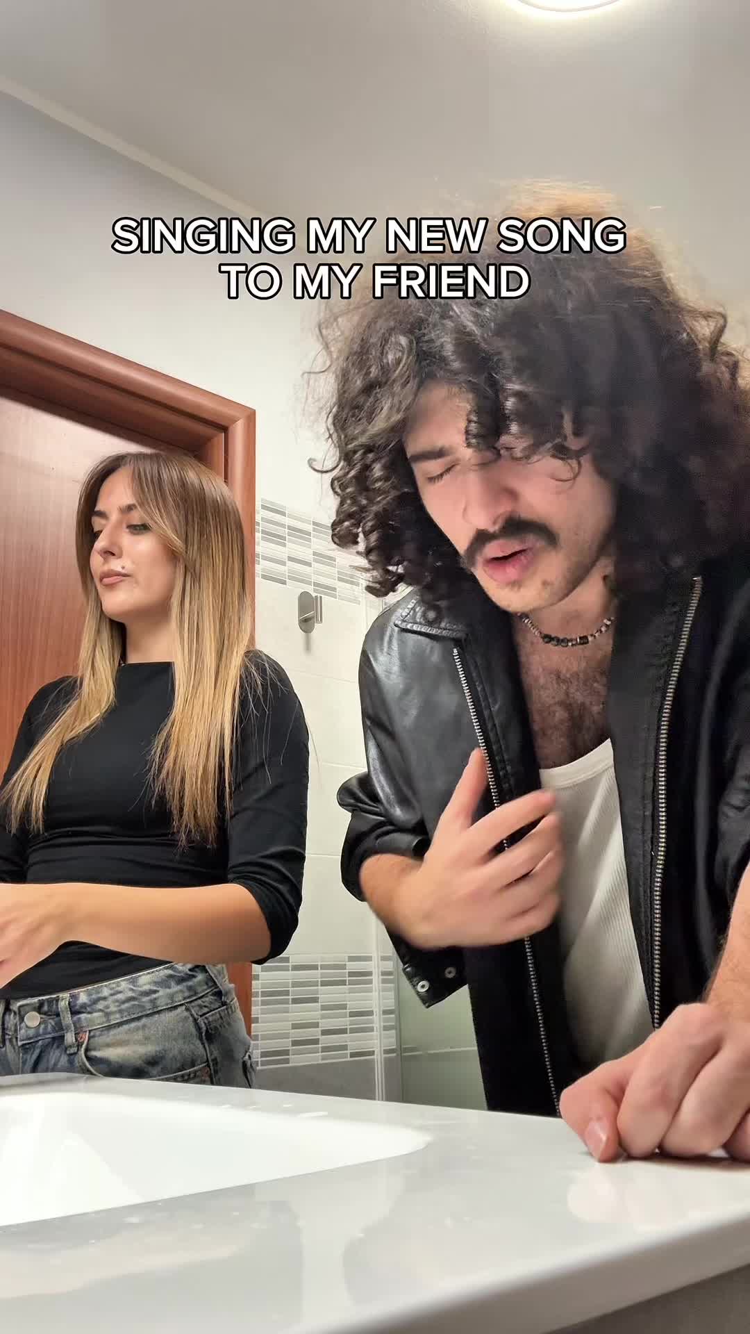 @Davide Dalmonte