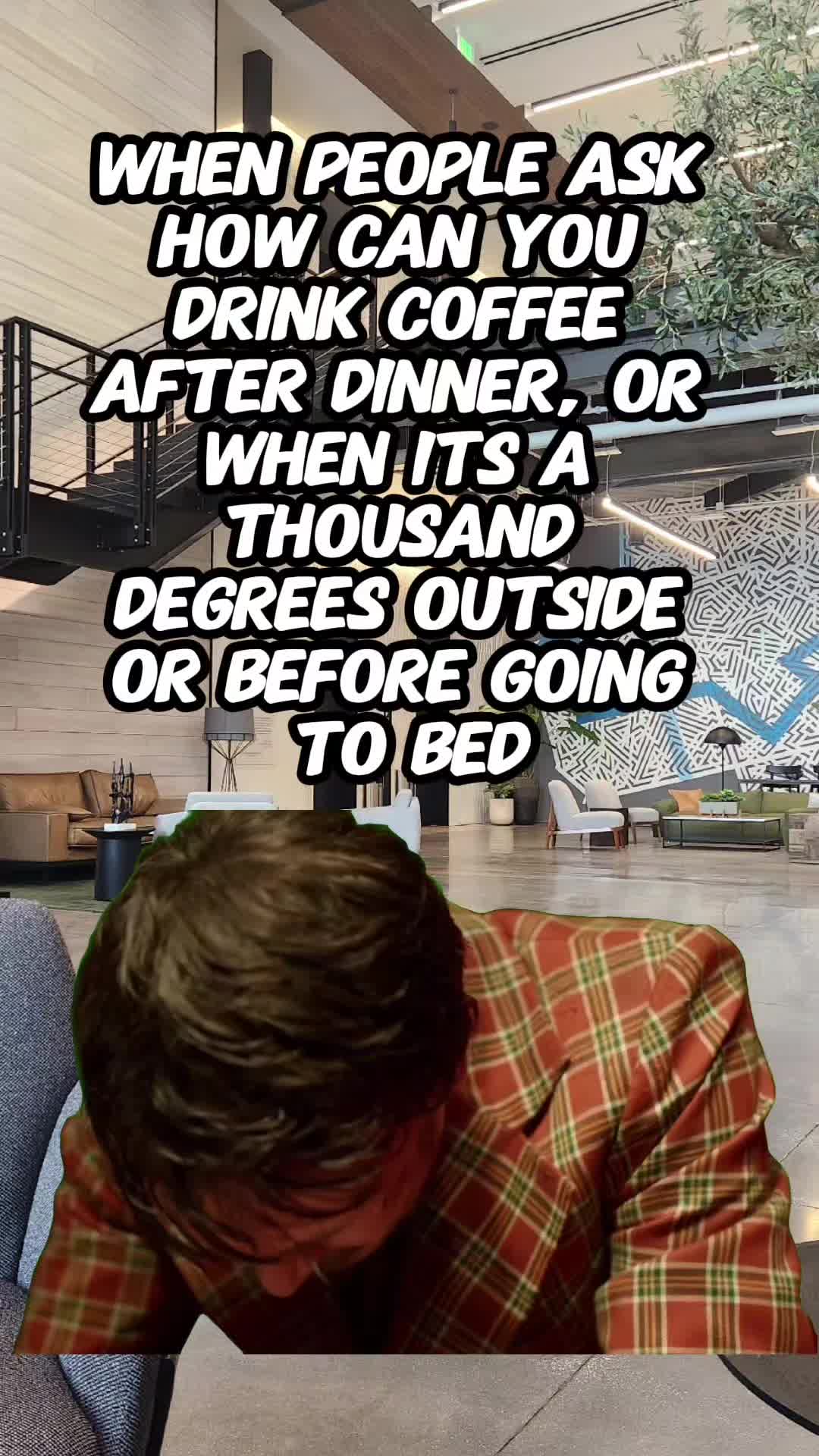 @Alex
