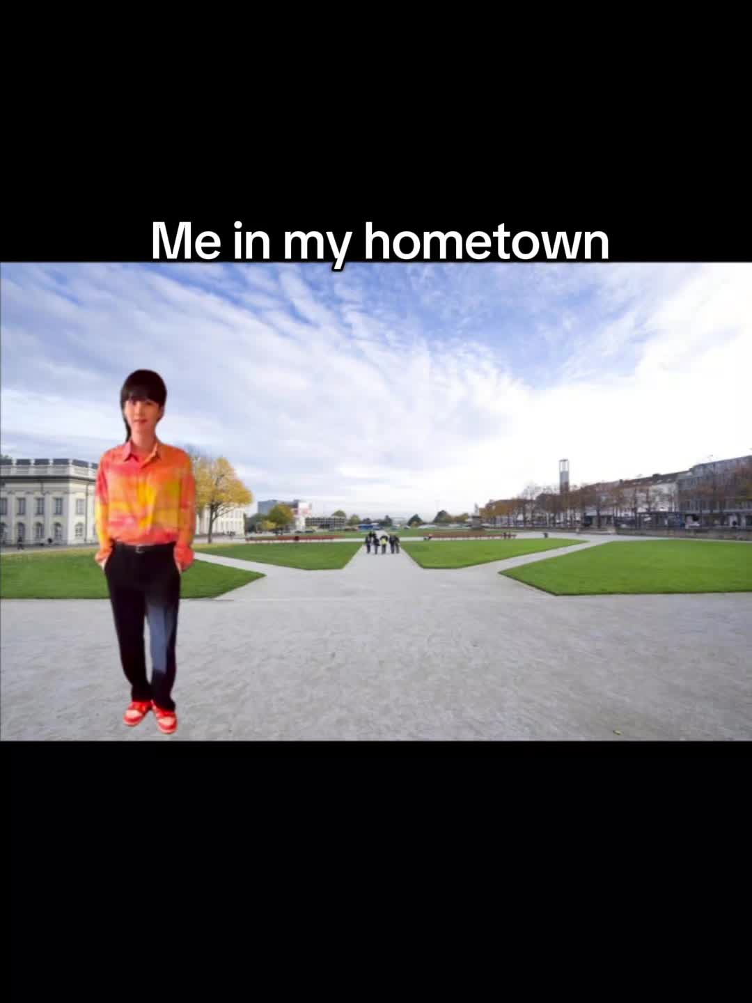 @romi