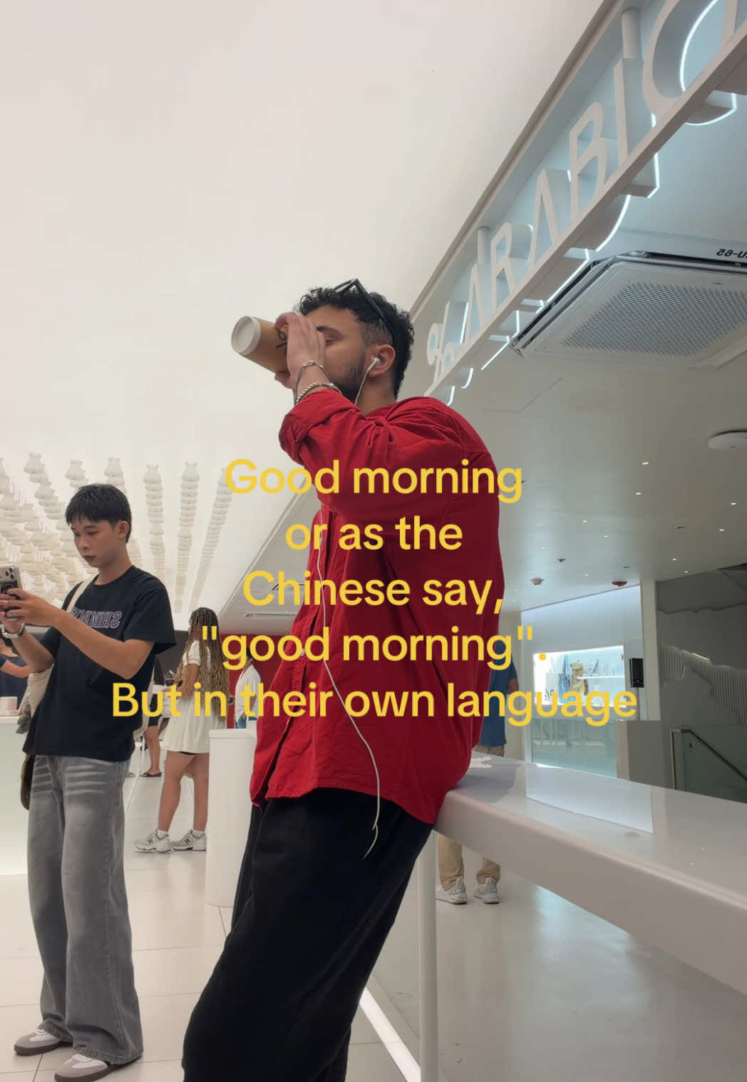 @Yassien Khaledd