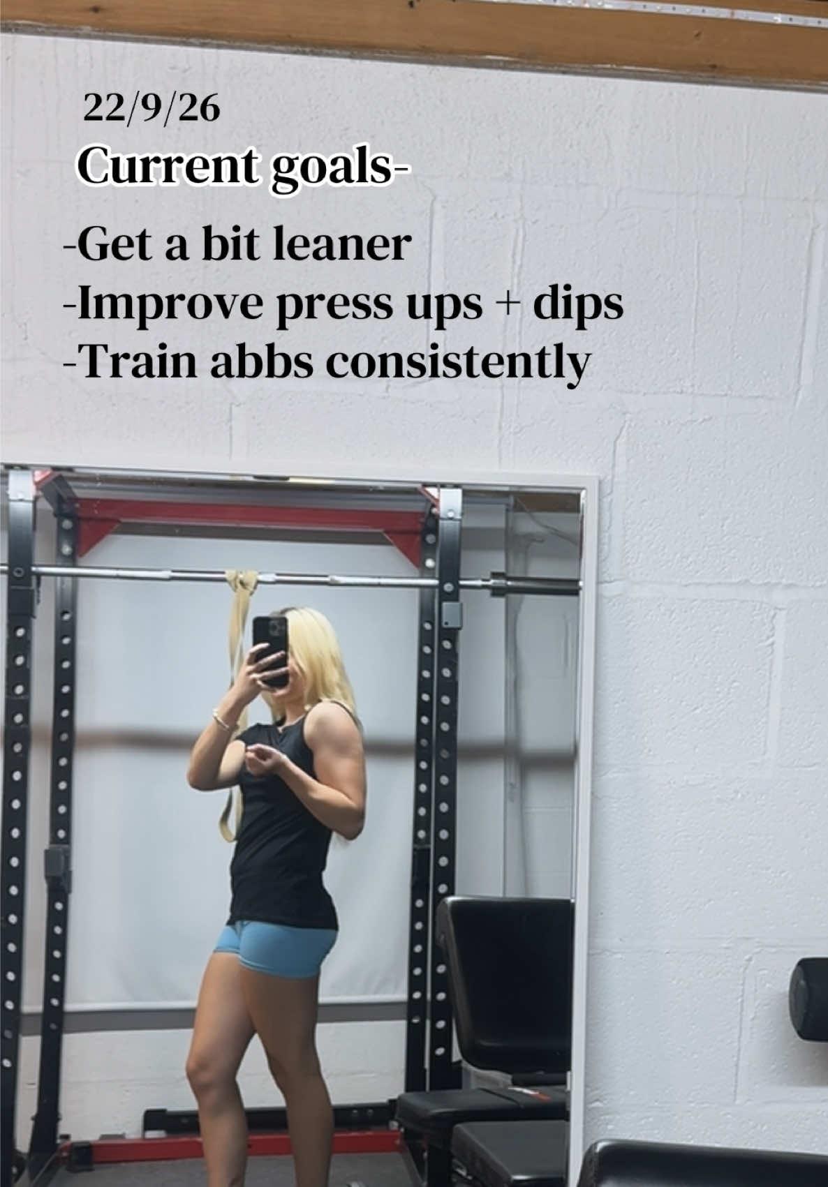 @TheGymDiaries2
