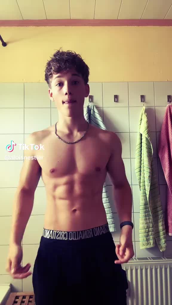 @The Fit Guys Page 🇳🇱