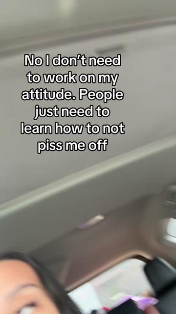 @Amac